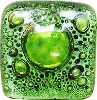 100375 verde pistacho